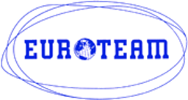 Logo Euroteam