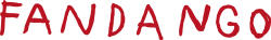 Logo Fandango S.p.A.