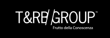 Logo TERB Group