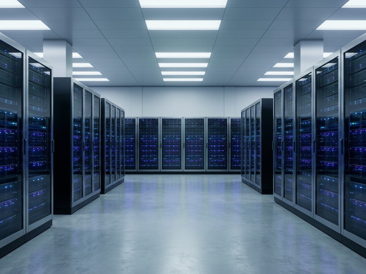 6a1c73ef-d6da-4cf9-83c9-fd93a0548601