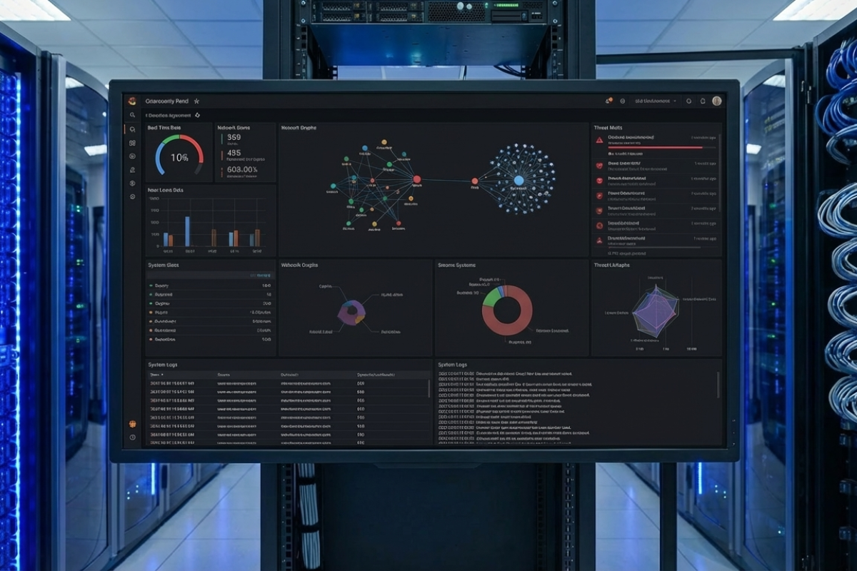 fe41d4e4-79e5-4333-a652-66d0df8a3e63